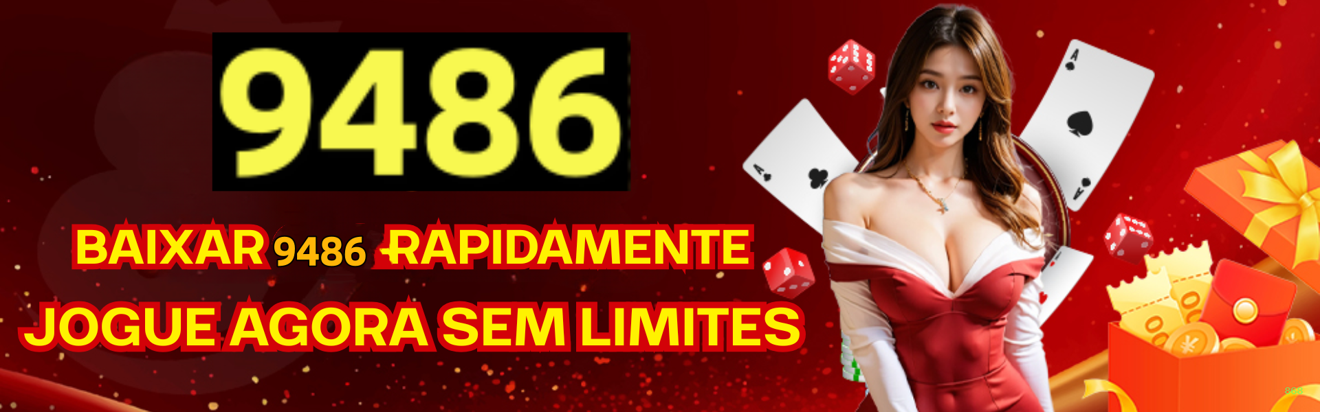 App 868 para Android e iOS - download grátis