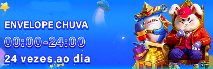 App 868 para Android e iOS - download grátis