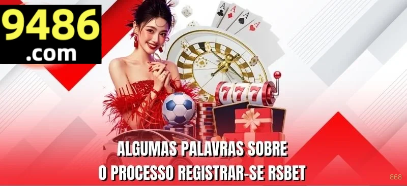 Conta 868 sincronizada site e app
