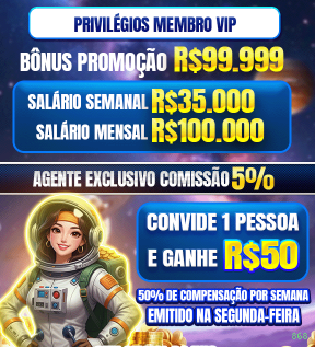 Conta 868 sincronizada site e app