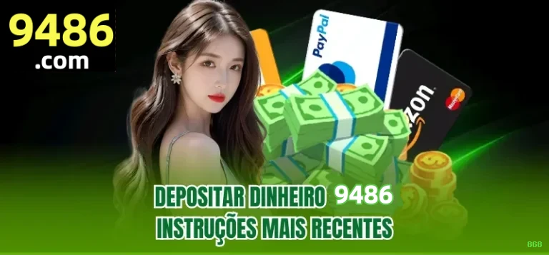 Configurações úteis dentro do app 868