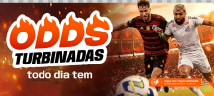 Central de dúvidas rápidas sobre o app 868