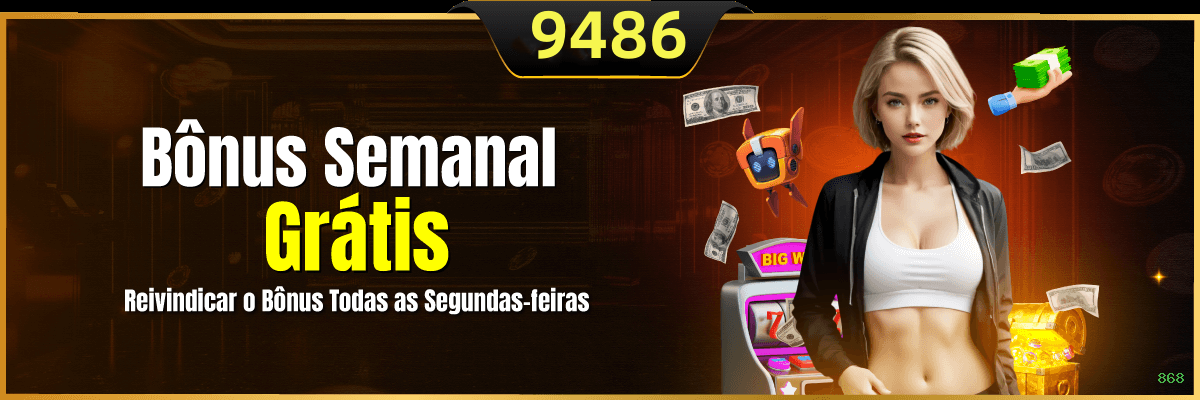 Apostas futebol ao vivo 868 - odds competitivas