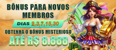 App 868 apostas esportivas mobile
