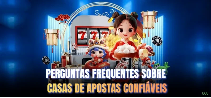 Guia rápido de apostas ao vivo na 868