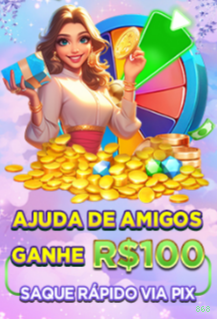 Cassino 868 - mesas ao vivo e jogos