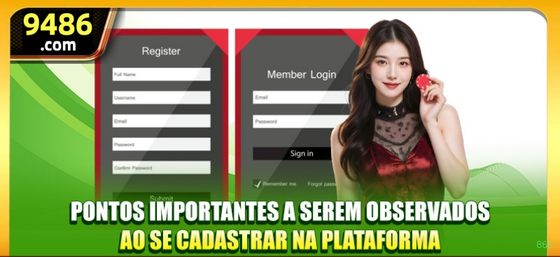 Roleta e blackjack 868