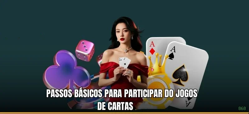 App 868 Android download