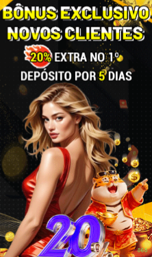 Starlight Princess - Slot game com multiplicadores na 868