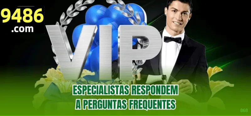 Segurança 868 SSL