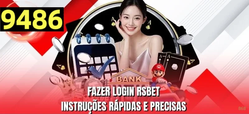 Pagamentos 868 PIX