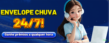 Registro 868 - cadastro rápido