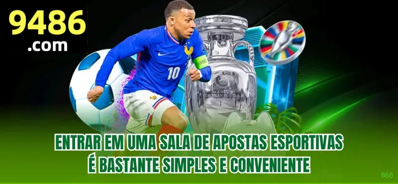 Formulário registro 868