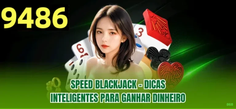 Slots 868 - Sweet Bonanza e caça-níqueis populares