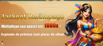 App 868 slots mobile