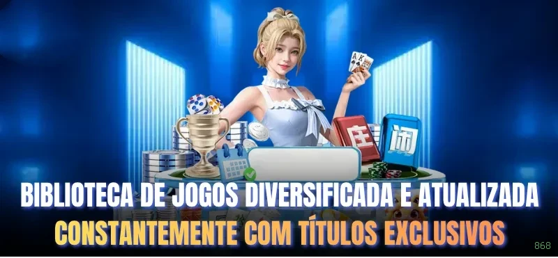Cashback VIP 868 - reembolso semanal