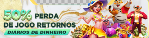 Bônus exclusivos membros VIP 868