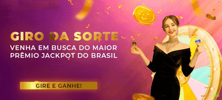 Ganhar e sacar na 868
