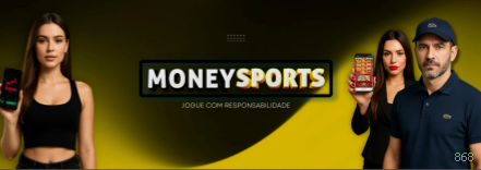 Slots com prêmios 868